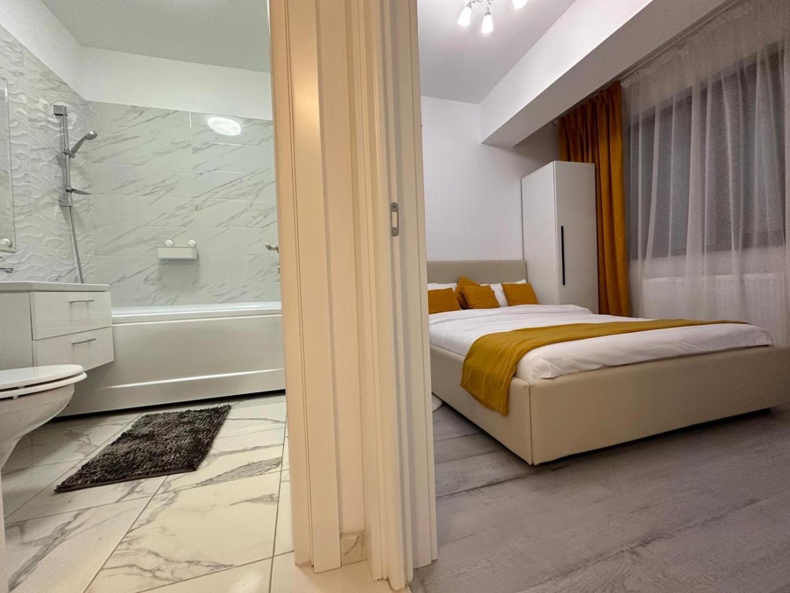 Nice Home For Your Family Ясси Екстер'єр фото