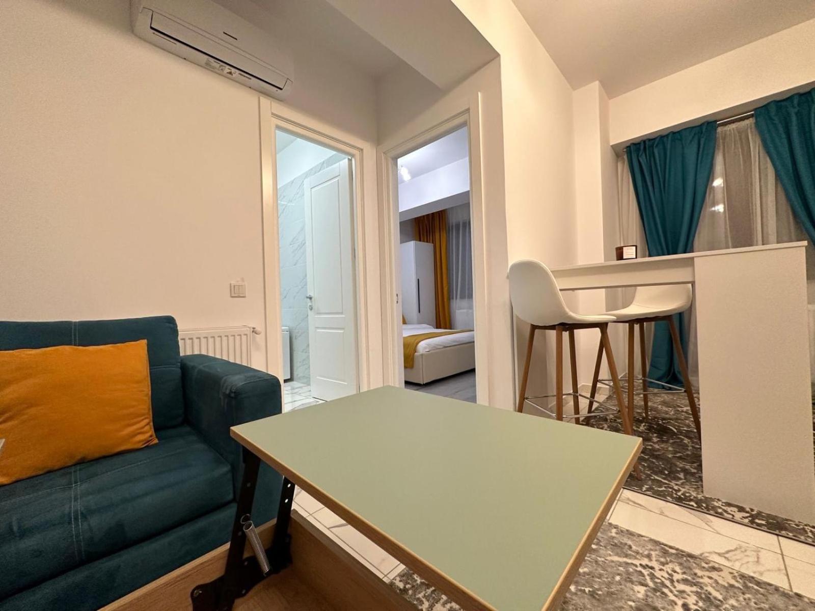Nice Home For Your Family Ясси Екстер'єр фото