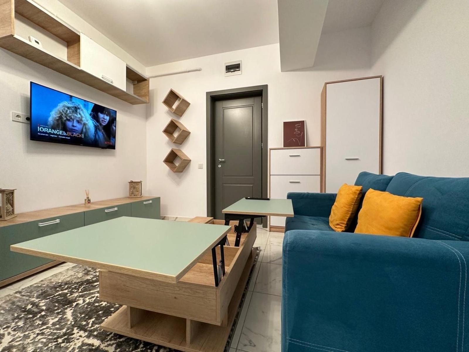 Nice Home For Your Family Ясси Екстер'єр фото