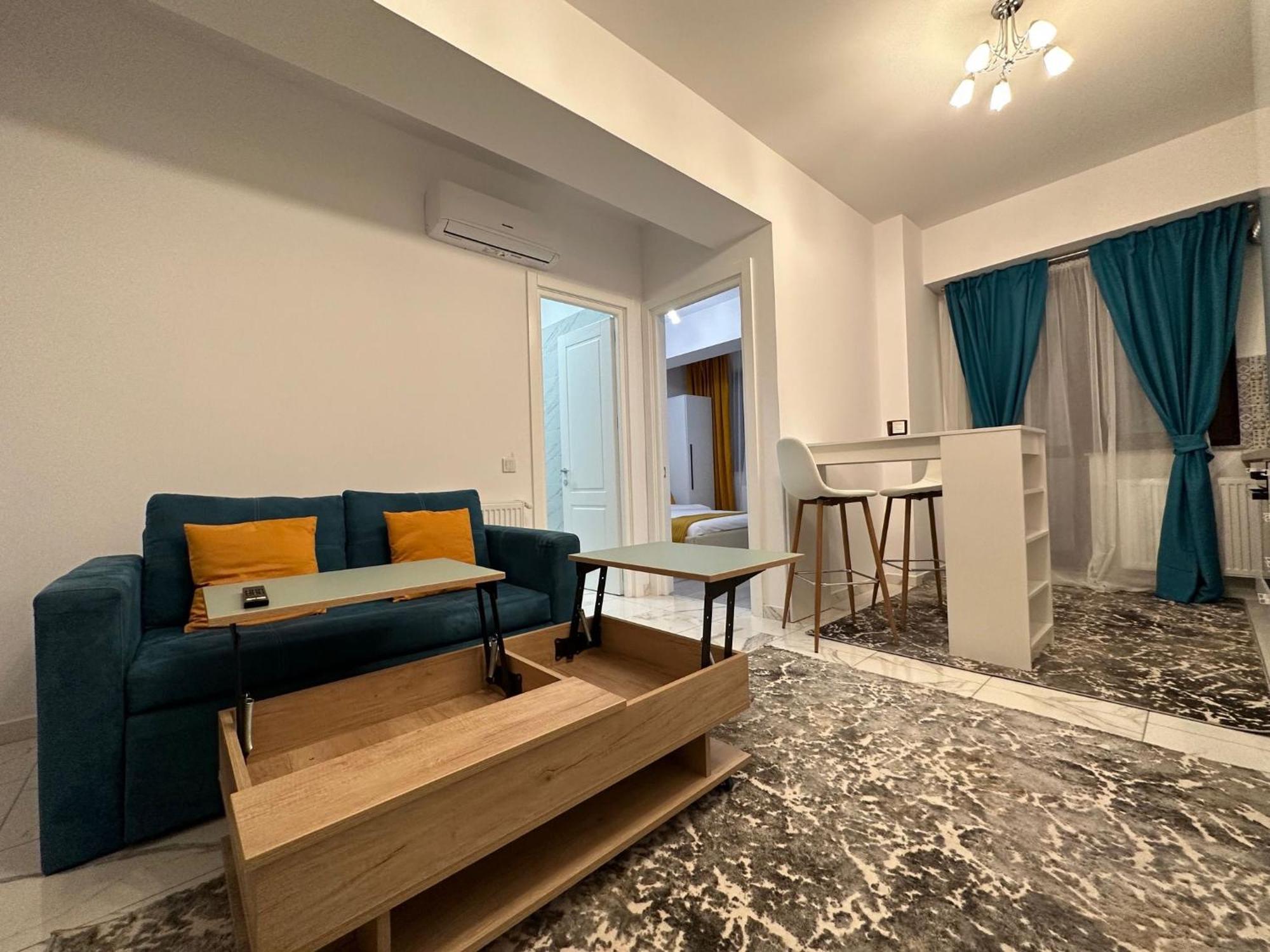 Nice Home For Your Family Ясси Екстер'єр фото