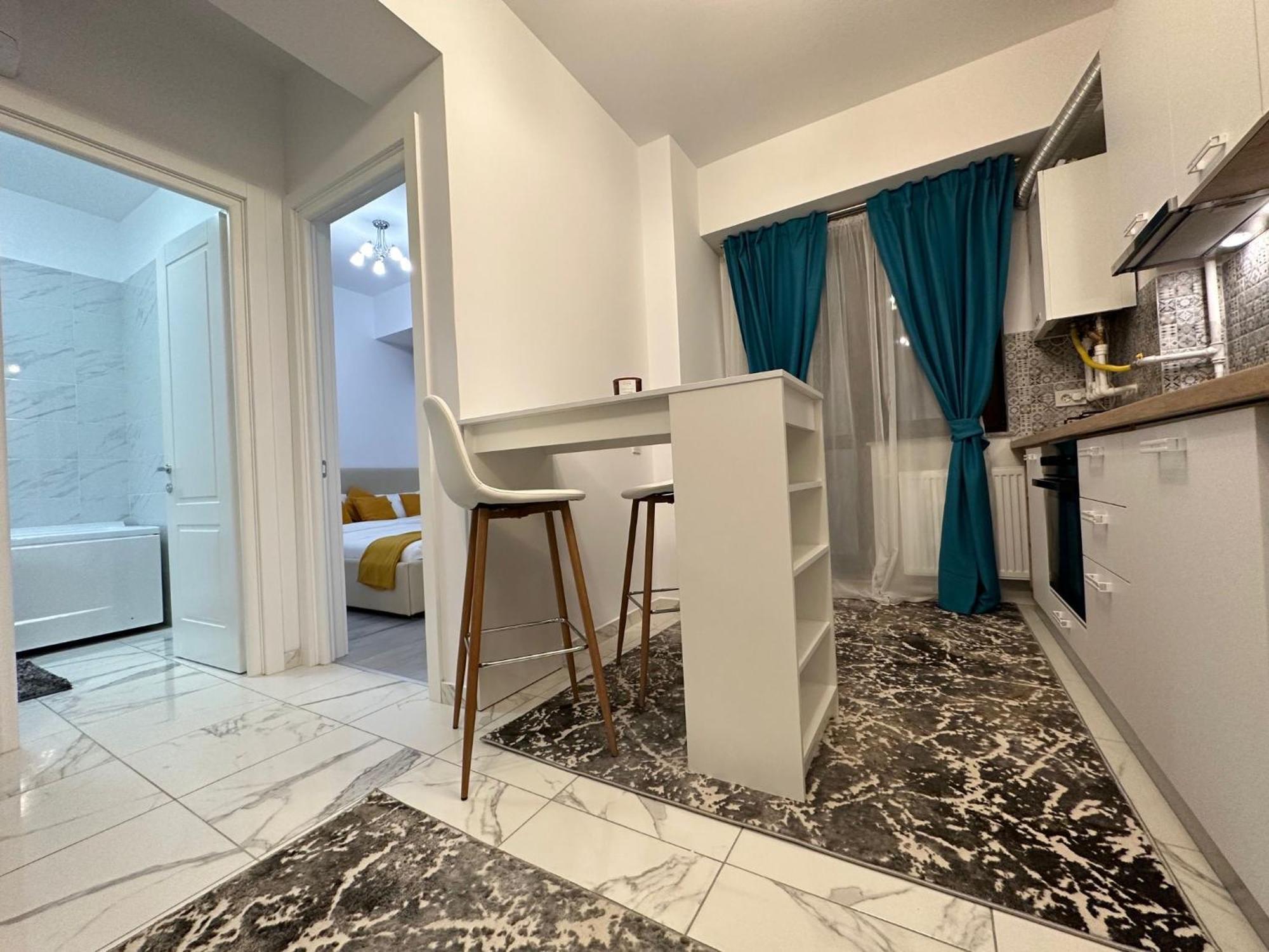 Nice Home For Your Family Ясси Екстер'єр фото