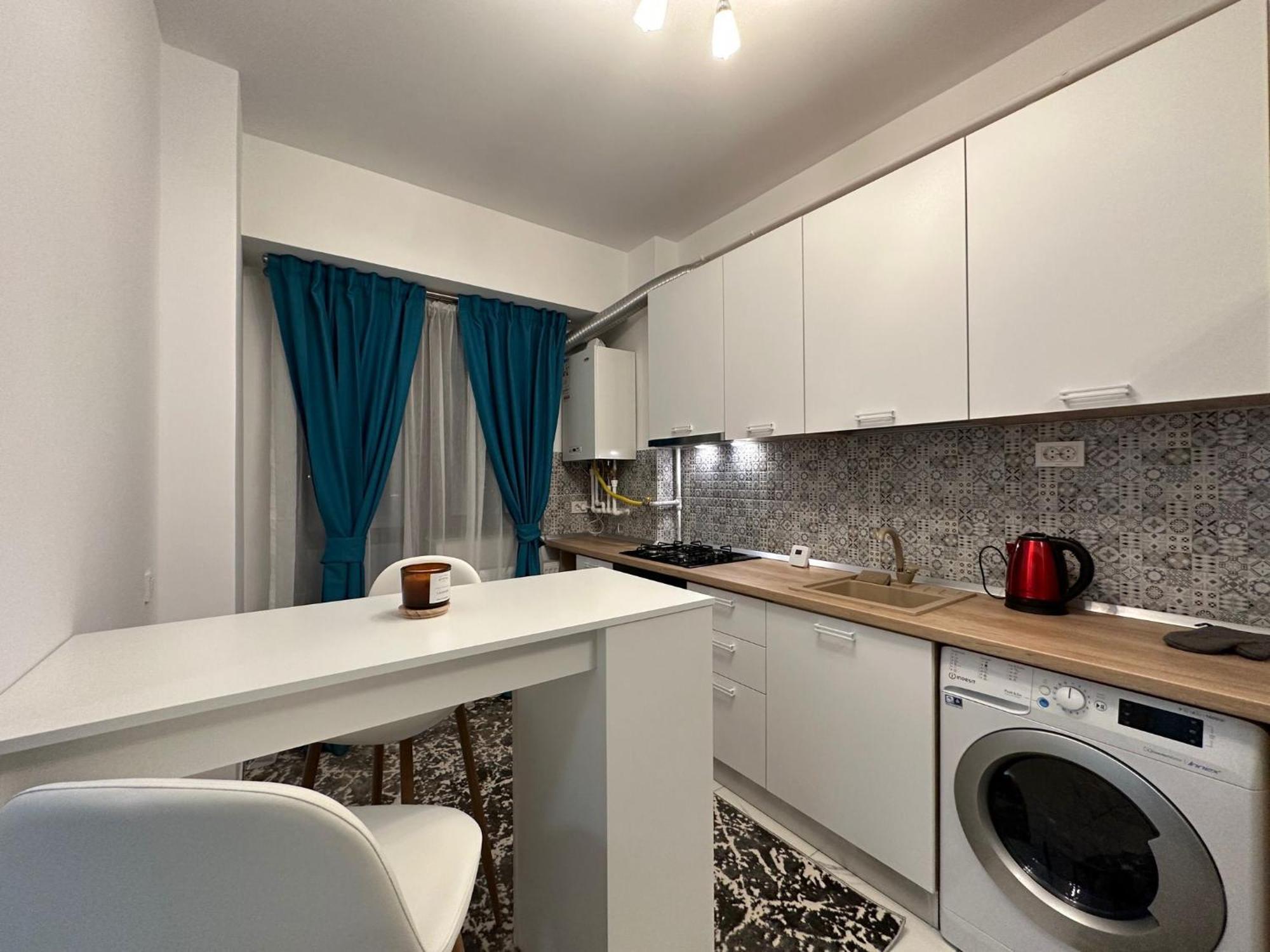 Nice Home For Your Family Ясси Екстер'єр фото