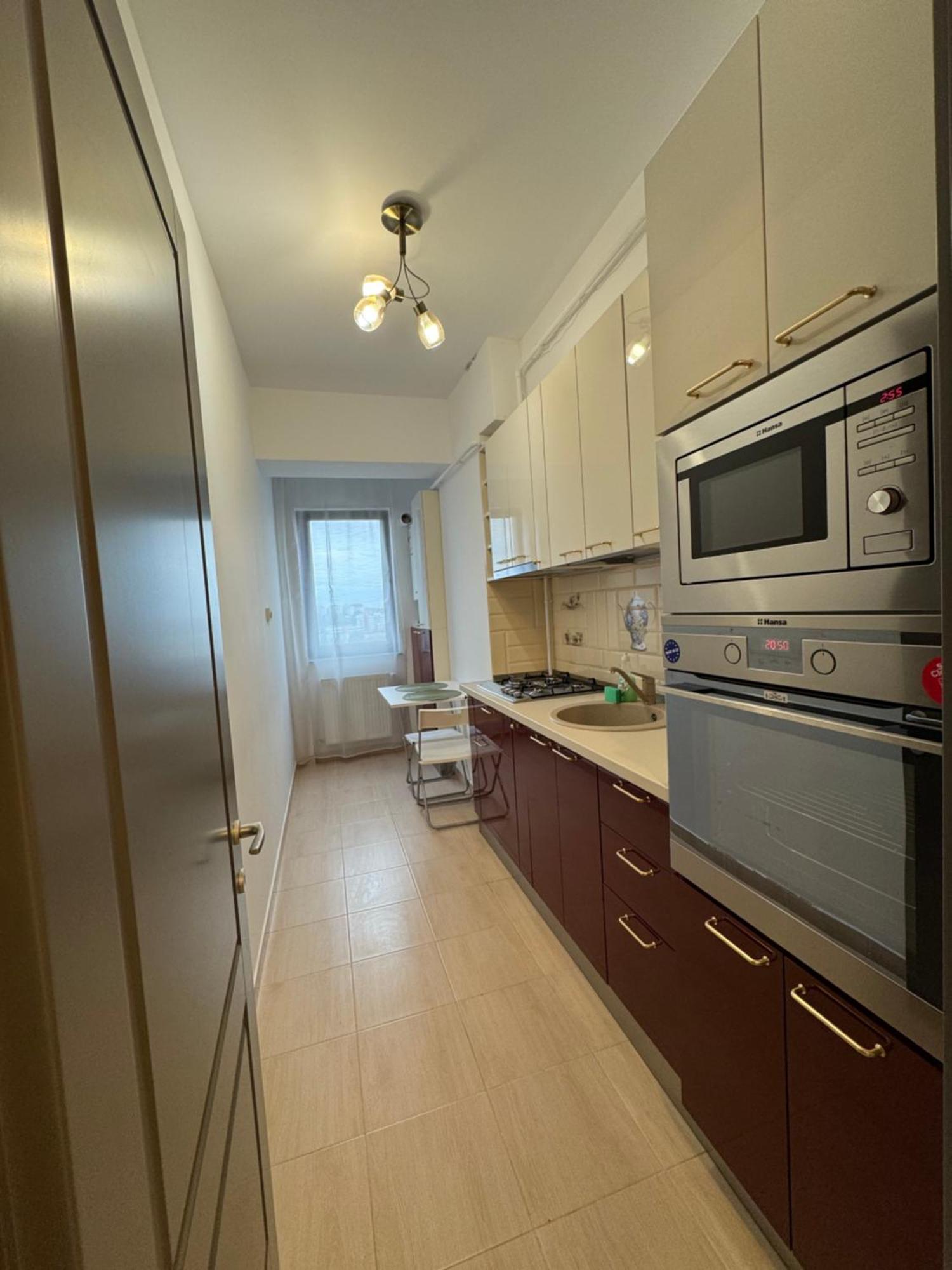 Nice Home For Your Family Ясси Екстер'єр фото