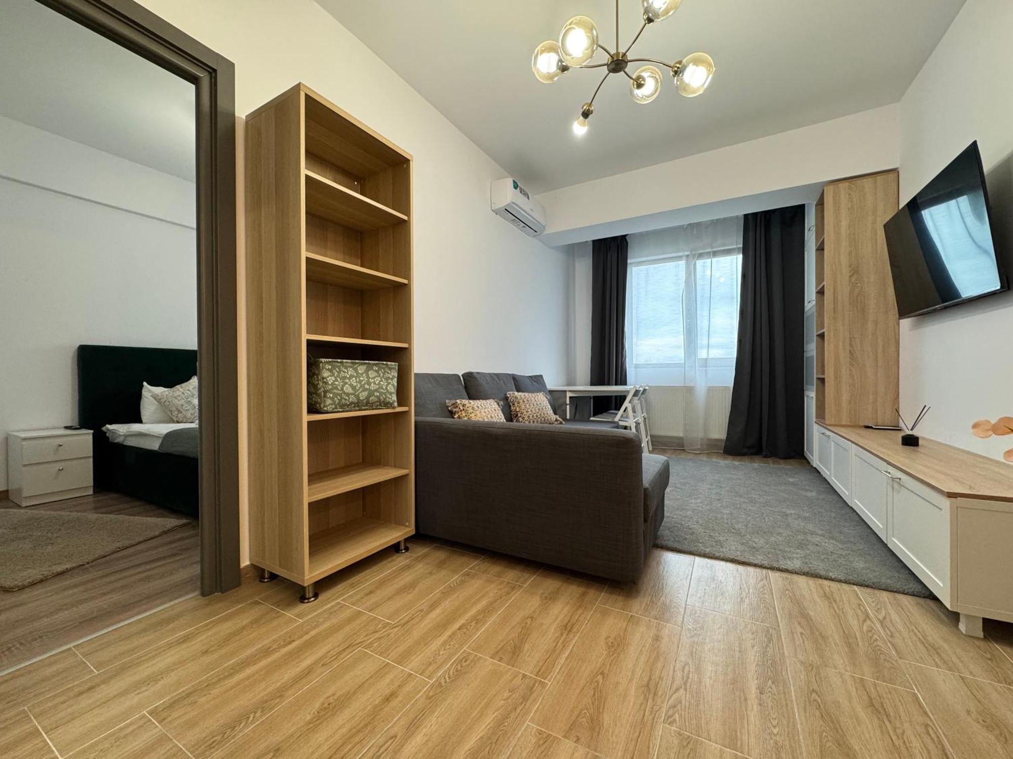 Nice Home For Your Family Ясси Екстер'єр фото