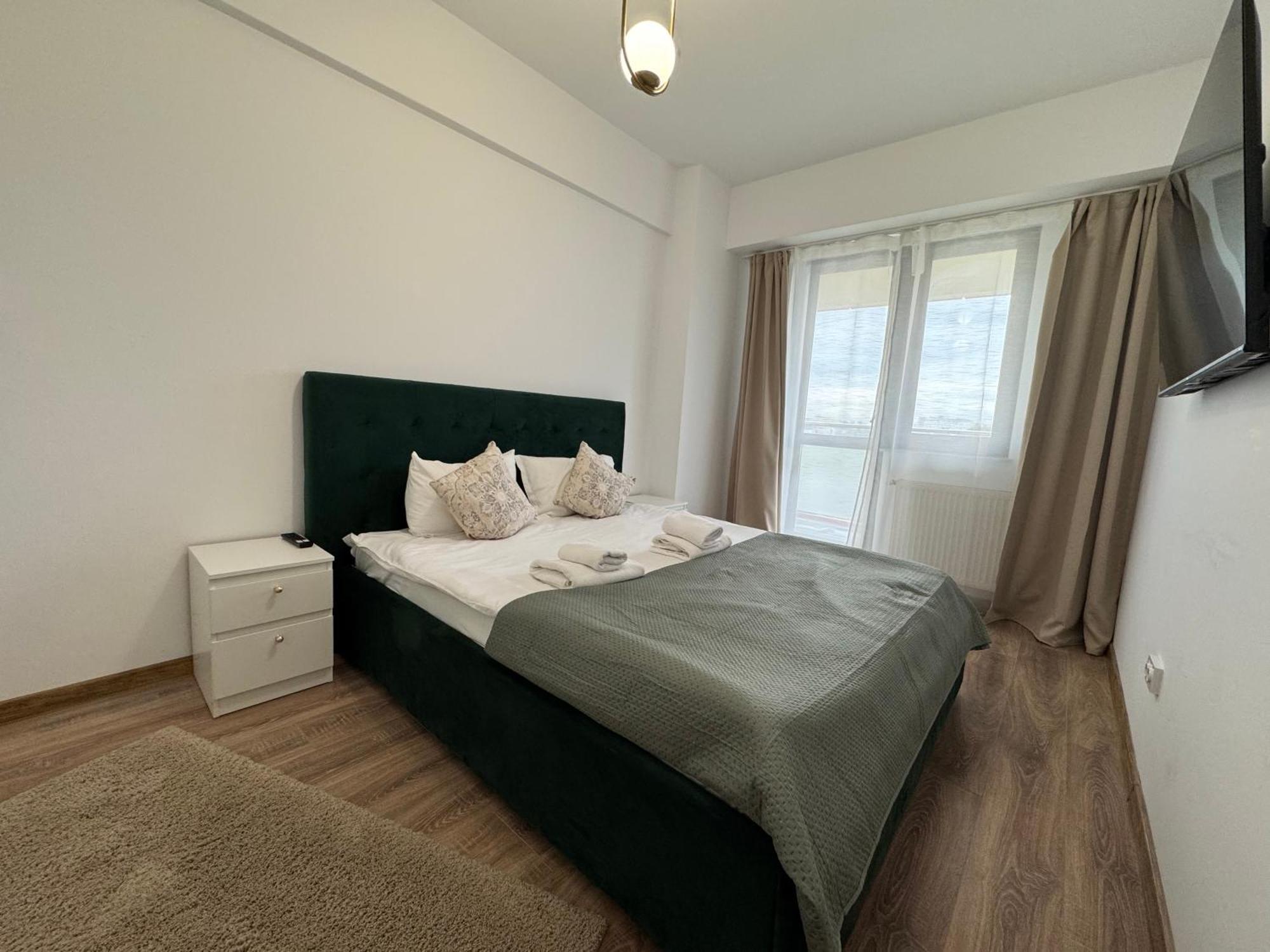 Nice Home For Your Family Ясси Екстер'єр фото